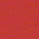 Feinkrepp 50cm x 2,5m rot