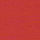 Feinkrepp 50cm x 2,5m rot