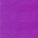 Feinkrepp 50cm x 2,5m violett