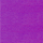 Feinkrepp 50 cm x 2,5 m violett
