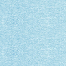 Feinkrepp 50 cm x 2,5 m hellblau