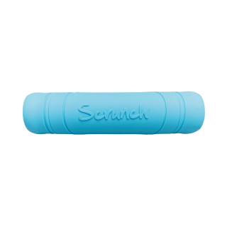 Scrunch Wurfscheibe