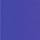 Feinkrepp 50 cm x 2,5 m dunkelblau