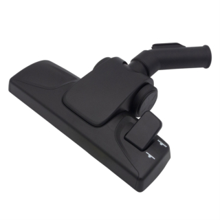 Kombidüse, D32, 280mm Staubsaugerdüse (für Staubsauger T11)