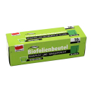 Bio-Müllbeutel 10l