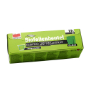 Bio-Müllbeutel 10 Liter