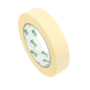 Krepp-Klebeband (Breite 25 mm)