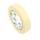 Krepp-Klebeband (Breite 25 mm)