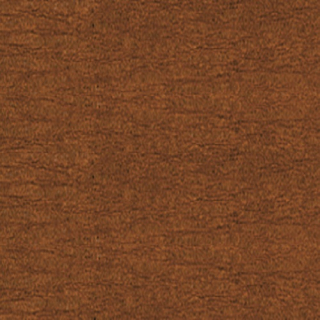 Feinkrepp 50 cm x 2,5 m braun