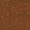 Feinkrepp 50 cm x 2,5 m braun