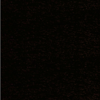 Feinkrepp 50cm x 2,5m schwarz