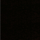 Feinkrepp 50cm x 2,5m schwarz