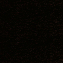 Feinkrepp 50cm x 2,5m schwarz