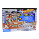 Adventskalender "Hot Wheels"