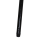 Besenstiel Metall 130 cm