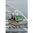 dantoy BIO Traktor