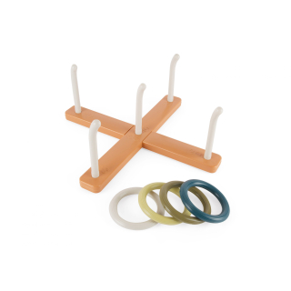 dantoy Ringspiel