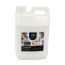 Bastelkleber 2 L