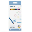 Farbstifte tri 12er edu