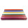 Dekorationskrepp 50 cm x 10 m