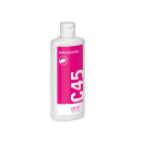 C45 Waschlotion 125 ml