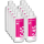 C45 Waschlotion 125 ml