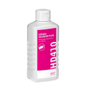 HD410 Händedesinfektion 500 ml