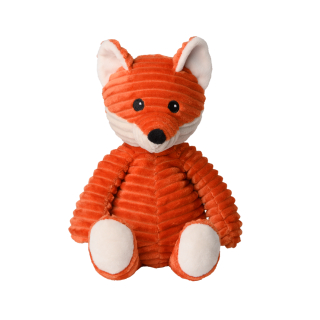 Fuchs