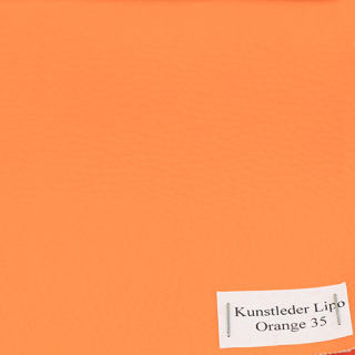 orange 35