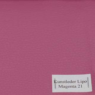 magenta 21