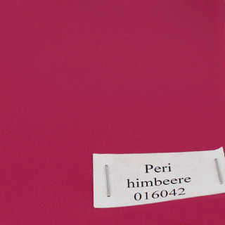 himbeere 016042