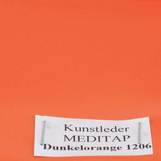 dunkelorange 1206