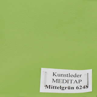 mittelgrün 6248