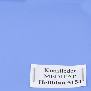 hellblau 5154