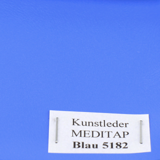 blau 5182