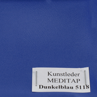 dunkelblau 5118