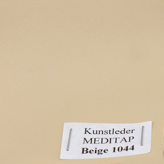 beige 1044