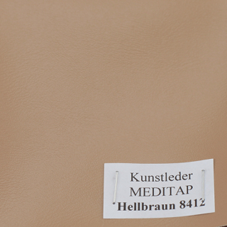 hellbraun 8412