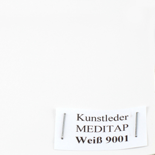 weiß 9001