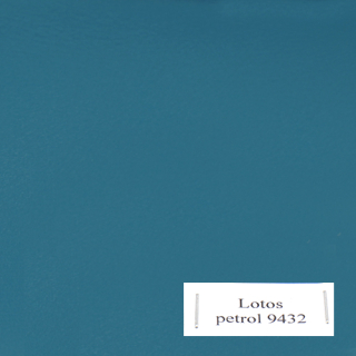 petrol 9432