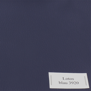 blau 3920