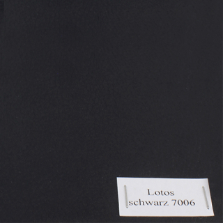 schwarz 7006