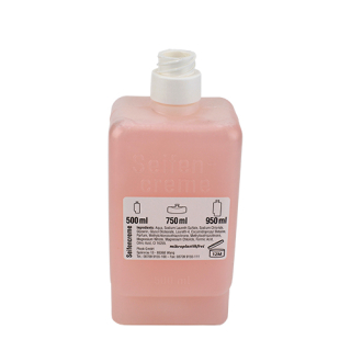 500ml