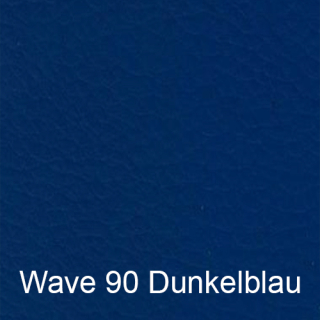 dunkelblau 90