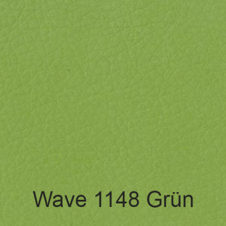 grün 1148