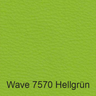 hellgrün 7570
