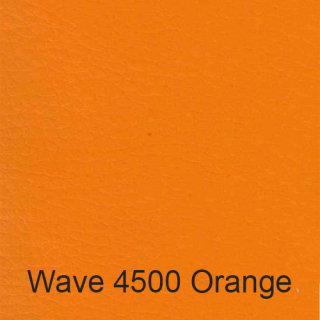 orange 4500