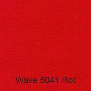 rot 5041