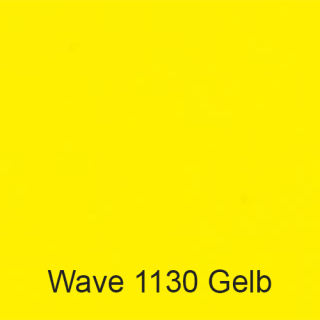 gelb 1130