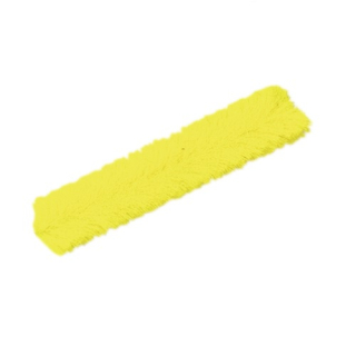 citronengelb